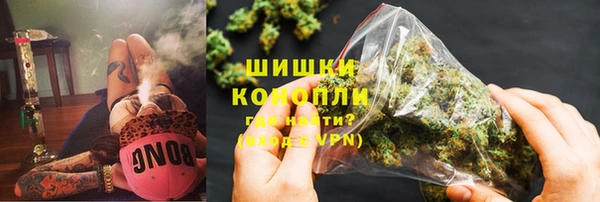 mdpv Краснослободск