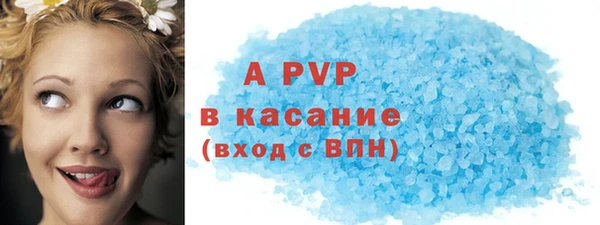 тгк Гусев