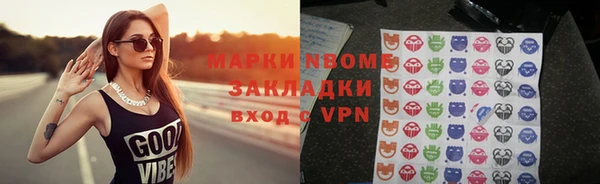 mdpv Краснослободск