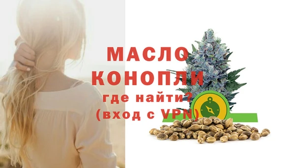 mdpv Краснослободск