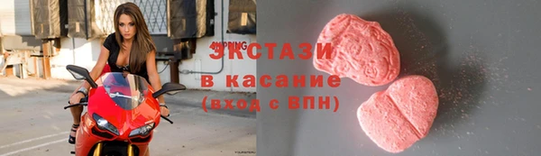 mdpv Краснослободск