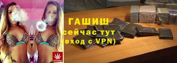mdpv Краснослободск